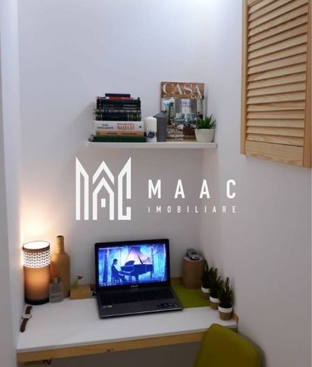 Garsoniera | 20 MPU | Renovata | Central - Poză 3