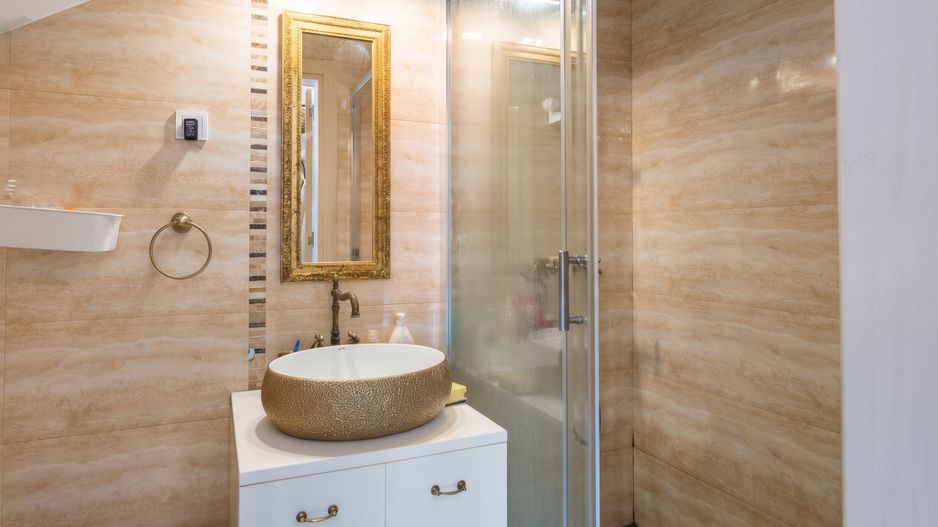 Casă individuală 3 camere | Teren 178 mp | Tunari | Construcție 2018 - Poză 8