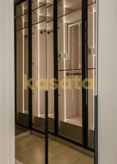 Apartament 3 camere | Herastrau | Premium - Poză 7