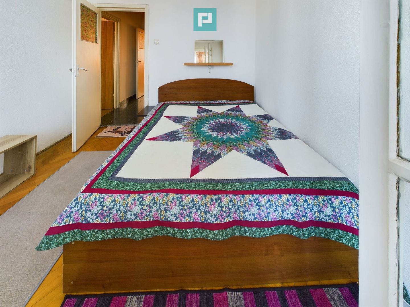 Apartament 3 camere Turda , Calea Griviței, 1 Mai - Poză 7