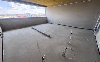 Penthouse 94mp, Sibiu COMISION ZERO - Poză 1