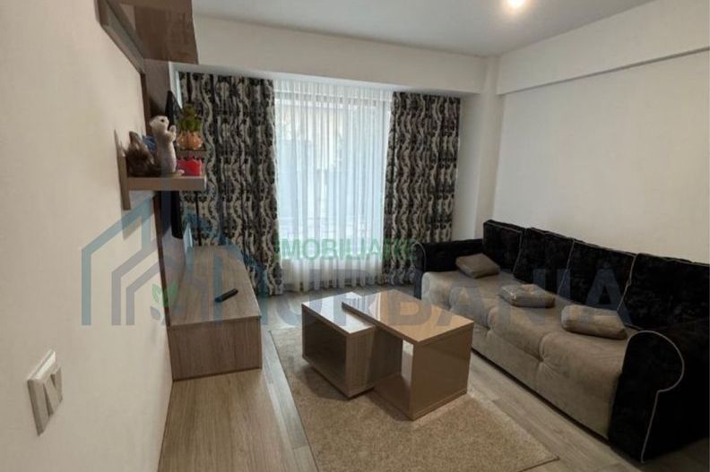 Apartament 3 camere de închiriat, zona Bucium – Lidl, Iași - Poză 7