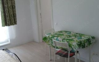 Garsonieră modernă de inchiriat, decomandată, prima închiriere - Poză 4