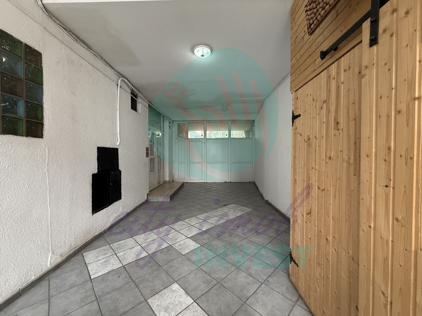 Bloc DALLES - Ideal Investitie - Poză 10