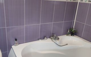 Ocazie,ap 3c 65mp,Alexandru-piata,72000eu - Poză 3