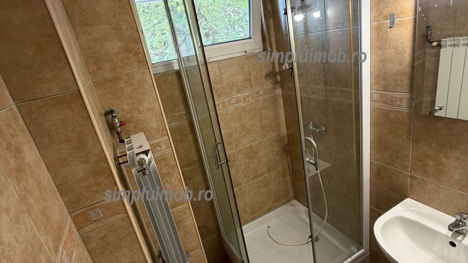 2 Camere Pretabil Birou Zona Armeneasca - Poză 8