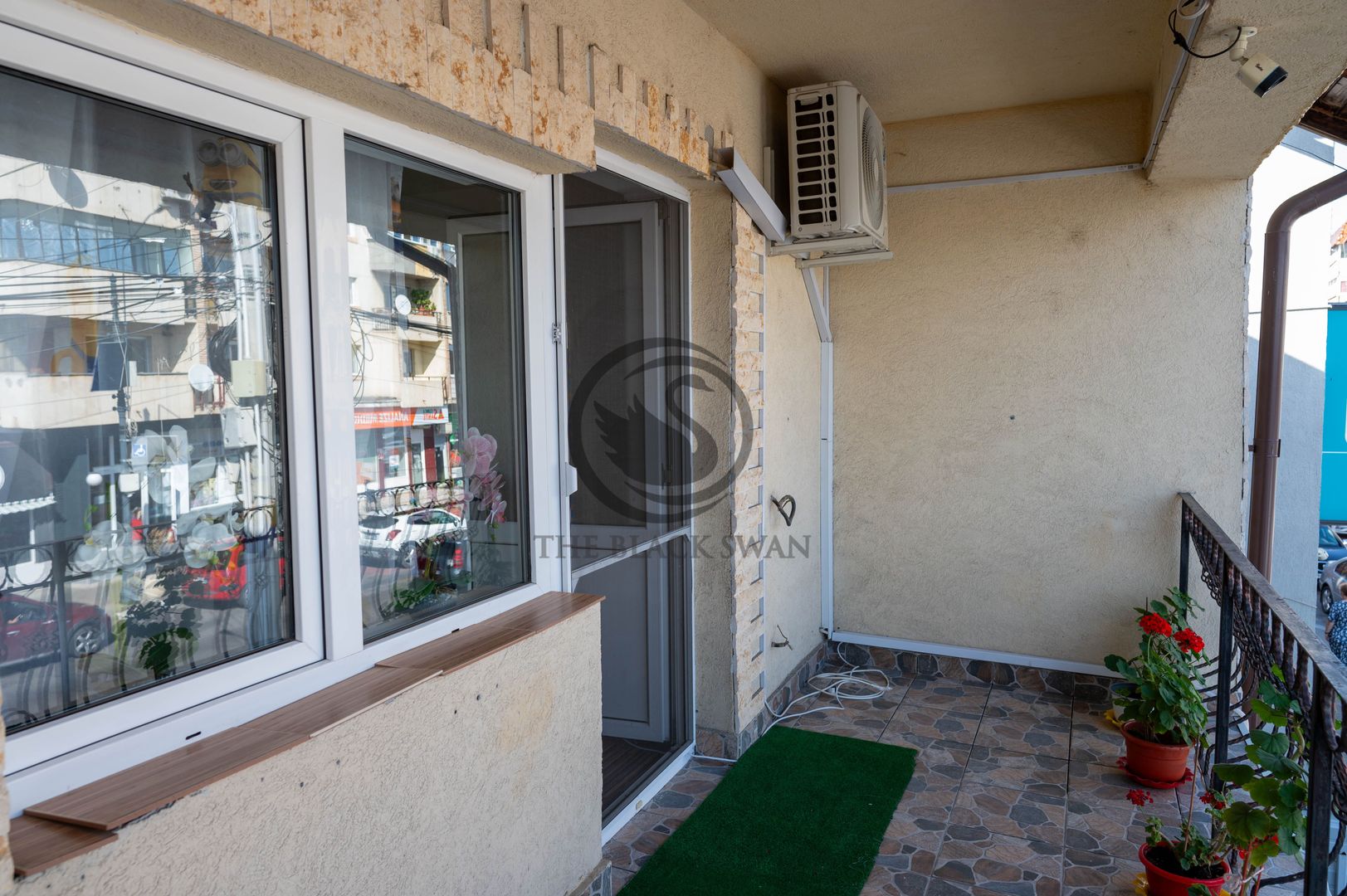 Casa+Spatiu Comercial de vanzare | Ultracentral, Baicoi | COMISION 0% - Poză 16