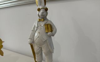 COMMUNITY PIPERA VILA - Poză 22