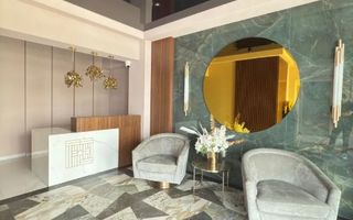3cam mob-util complet langa Pipera Plaza  - First Estate Pipera - Poză 18