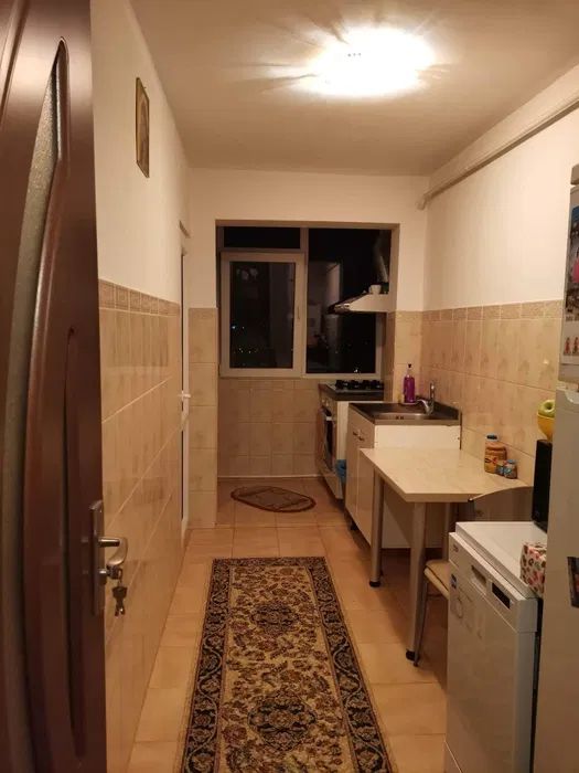 Apartament cu 2 dec,Micro 13 - Poză 7