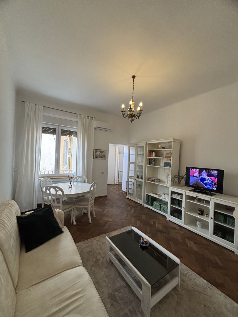 Apartament 2 camere la 5 minute de Piața Victoriei - Poză 22