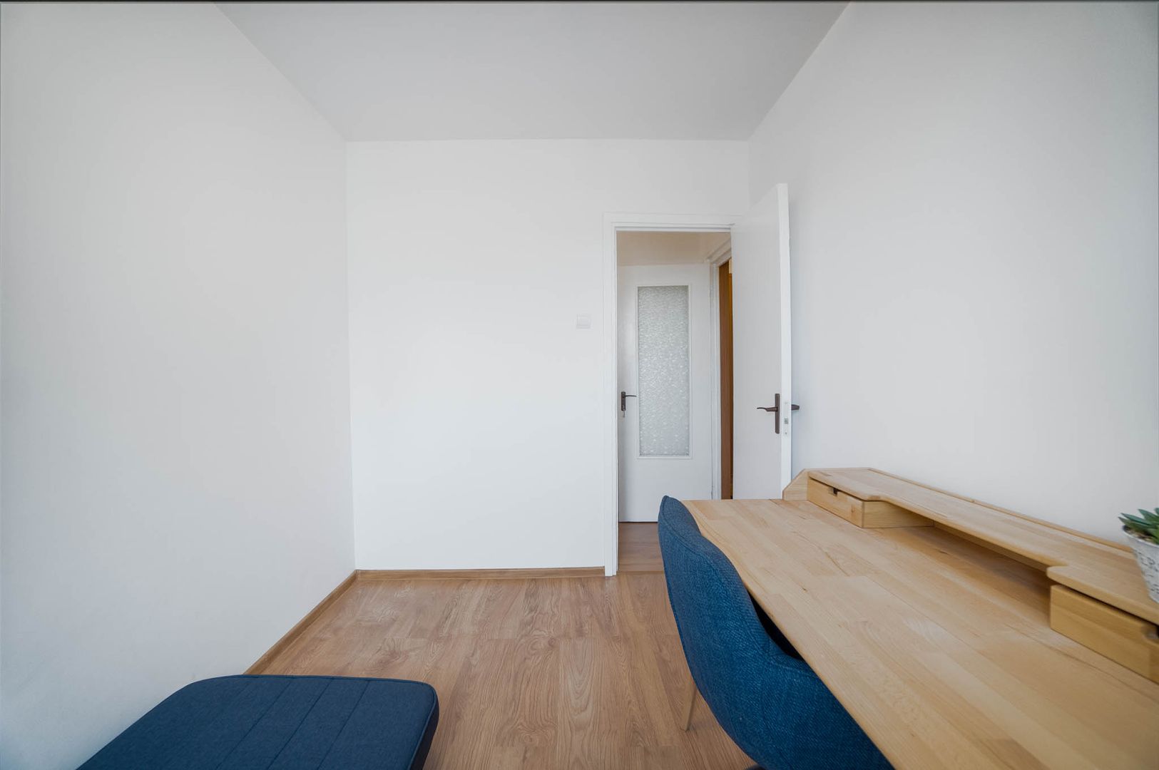 COMISION 0% | Apartament cu 3 camere de închiriat în zona Grivitei - Poză 5
