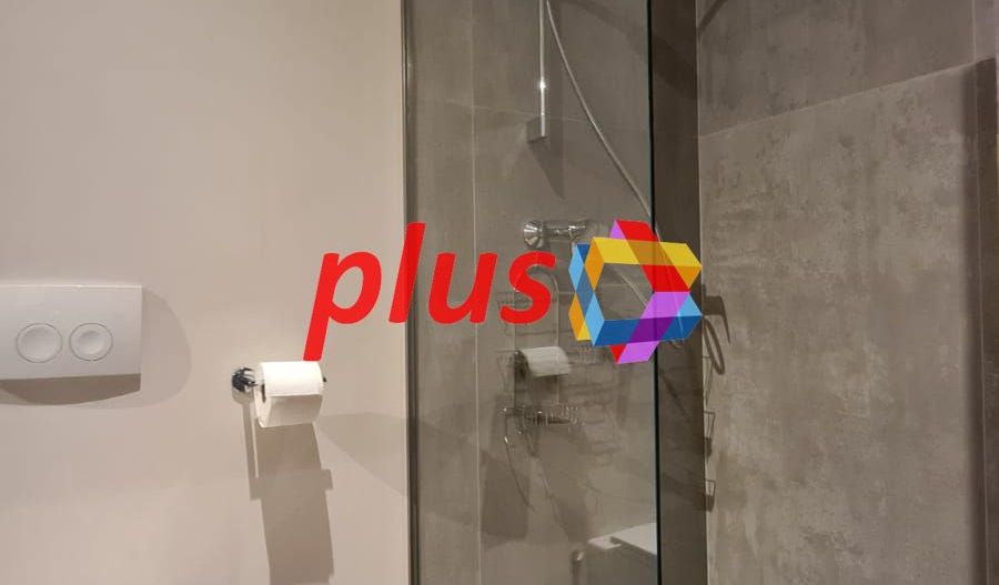 Apart-Hotel - 625 mp - Poză 6