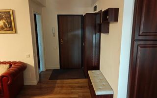 VANZARE 3 CAMERE - SEMIDECOMANDAT -PARCARE SUBTERAN -Pta Victoriei-Titulescu - Poză 4