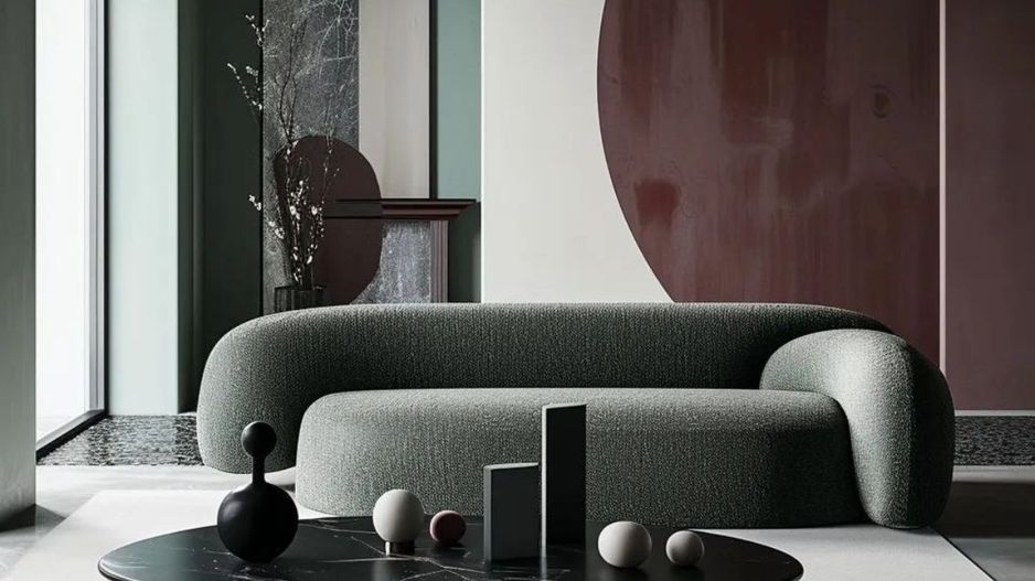 3 camere decomandat -oferta lansare proiect Pallady - Poză 5