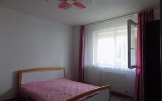 Apartament finisat, 2 camere, mobilat si utilat. - Poză 5
