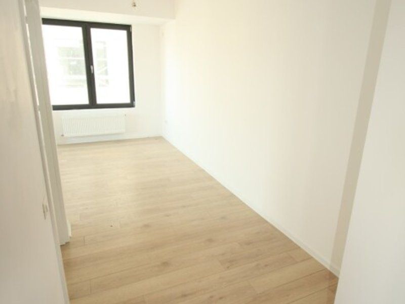 Apartament 2 camere | Sisesti | Bloc Nou - Poză 9