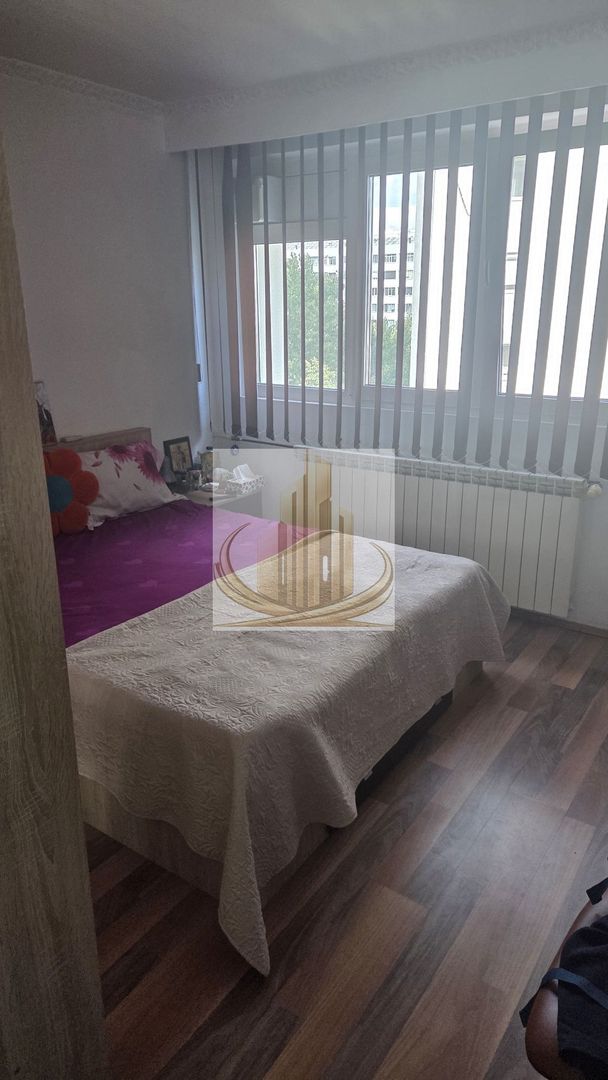 Vand Apartament două camere confort unu - Poză 2
