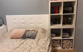 Apartament  | 3 camere | 79 mp | Zorilor - Poză 8