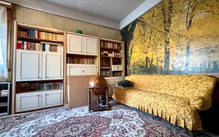 Masterpiece villa D+P+1+M***8 camere *** Garaj // Primăverii - Poză 35