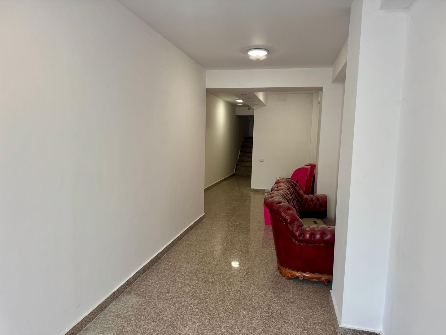 Constructie D+P+3E | Lift | 2 intrari | Parcare Sub | Domenii | Ideal Investitie - Poză 8