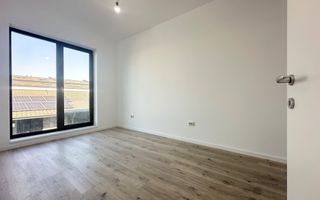 Casa ta ideală în Pipera  Liniște confort și parcare dublă - Poză 33