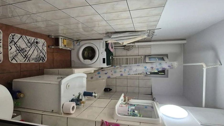 Dambovita - Piata Flavia | 2 Camere | Mobilat si Utilat - Poză 5