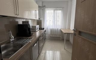 Apartament 2 camere decomandat - Lacul Tei - Poză 6