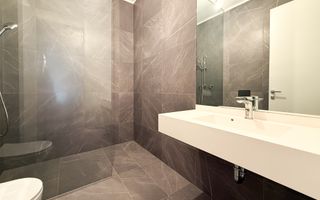 4 camere l Floreasca l One Verdi Park - Poză 10