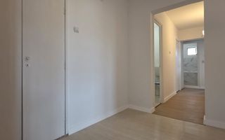 VANZARE 3 CAMERE  DECOMANDAT DRISTOR - Poză 2