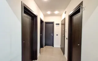 Apartament Suprafata Generoasa I Centrul Civic - Poză 17