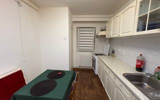 Apartament decomandat I 2 camere I Lift I Valea Aurie - Poză 6