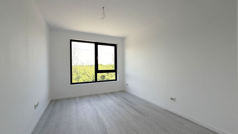 Vila Corbeanca-Petresti - Poză 10