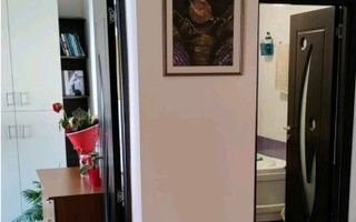 Apartament 2 camere decomandate, Mărăști – ideal pentru investiție - Poză 4