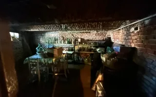 Casa Individuala I 4 Camere I Acces 2 Starzi I Pivnita I Piata Cluj - Poză 21