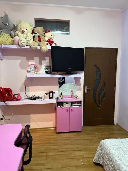 Apartament 3 camere, Central - Poză 6