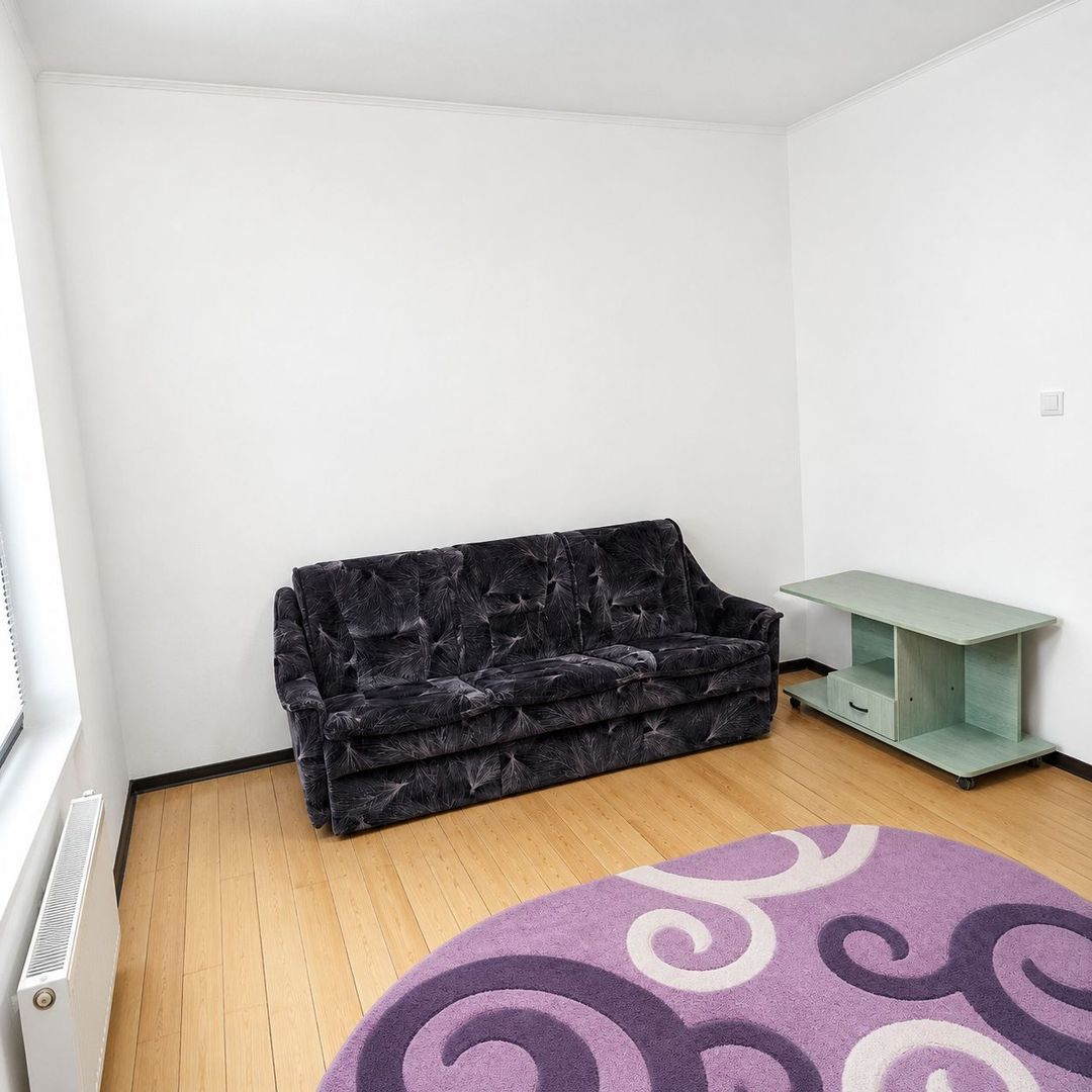 Casă individuală cu 3 camere și curte proprie, în Ronat – Timișoara - Poză 7