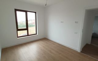 Duplex cu 5 camere in Dumbravita - Poză 5