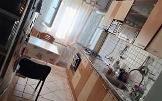 Apartament 3 camere – renovat – 68 mp utili – lângă metrou Constantin Brâncuși - Poză 1