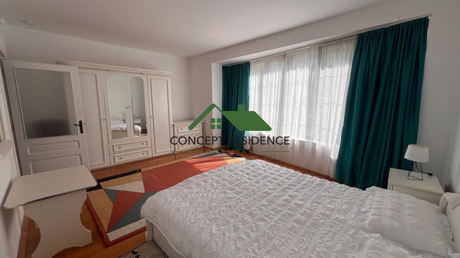 Vilă 816 mp | 20 ari teren | Valea Roșie | Ideală pentru investitie - Poză 19