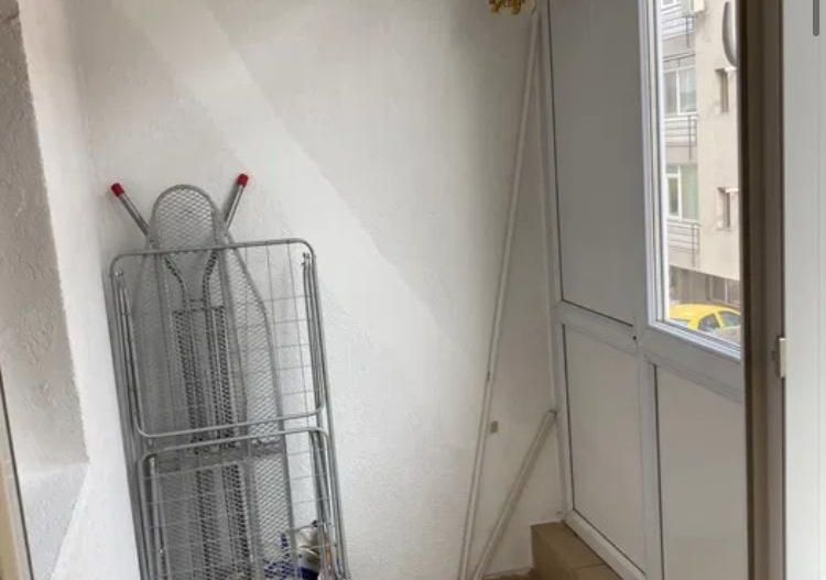 GARSONIERA METALURGIEI, BUCATARIE INCHISA, BLOC NOU, CENTRALA - Poză 6