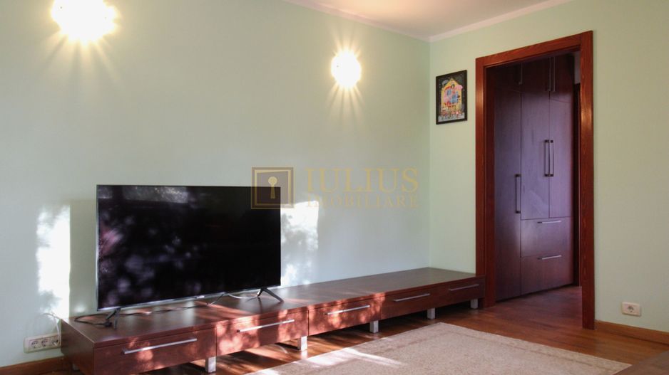 2 camere, ultracentral - Poză 10