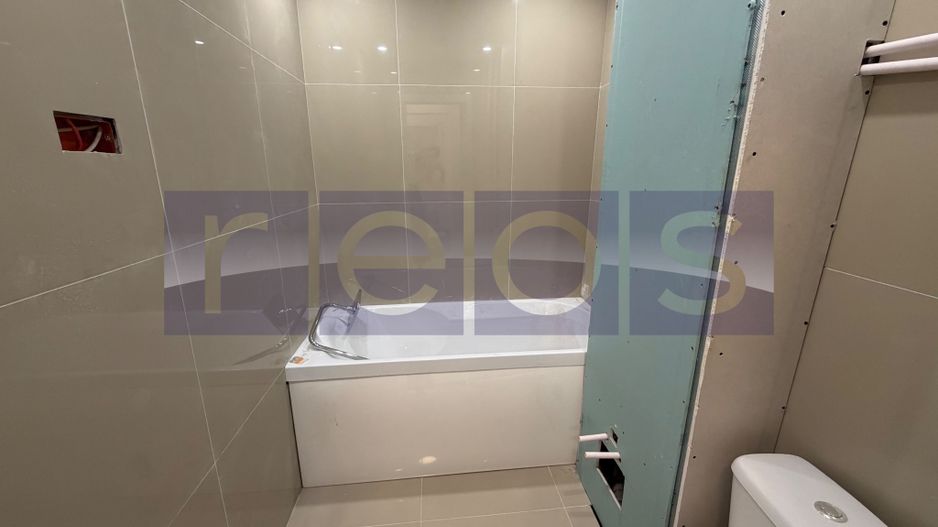 VANZARE 2 CAMERE | DECOMANDAT | 40 MP | ETAJUL 2 | RENOVAT | ZONA TEI - Poză 7