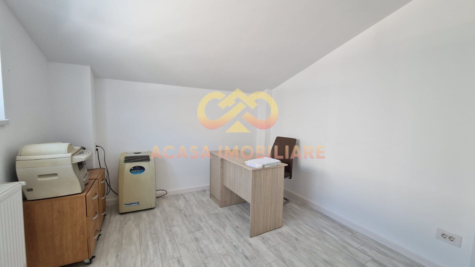 PRIMA INCHIRIERE  METRO  HALE  400MP ACCES TIR - Poză 11