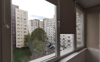Apartament cu 2 camere decomandate | Cartierul Mănăștur - Piața Flora - Poză 14