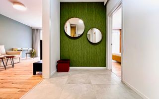 Apartament 2 camere, Plopilor, zona Parcul Rozelor - Poză 19