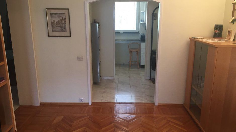 Apartament cochet Aleea Circului - Poză 8