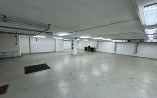 Clădire multifuncțională – Splaiul Tudor Vladimirescu - Poză 21