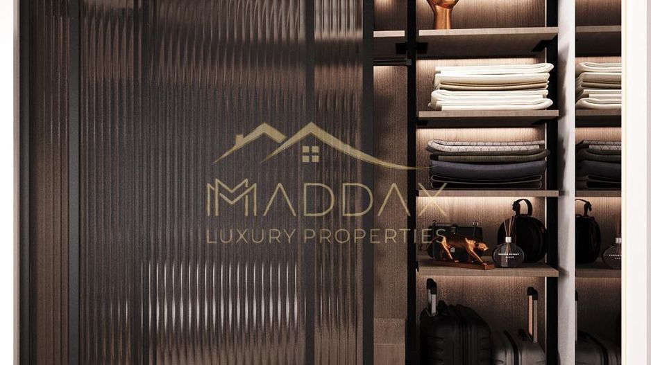 Apartament 3 Camere_PREMIUM_ Parter**Curte 59 mp//Lacul Pipera - Poză 11