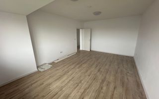 Apartament 2 camere la Mansarda zona Bucovinei - Poză 16